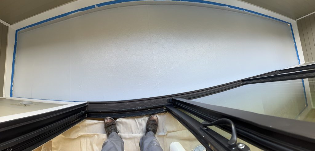 What We Do | Permadex