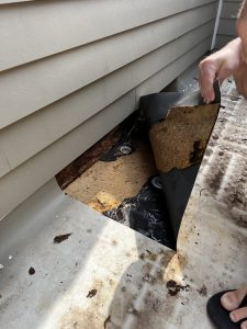 Permadex Rooftop Leaks Repair Replacement3293 2560 rotated